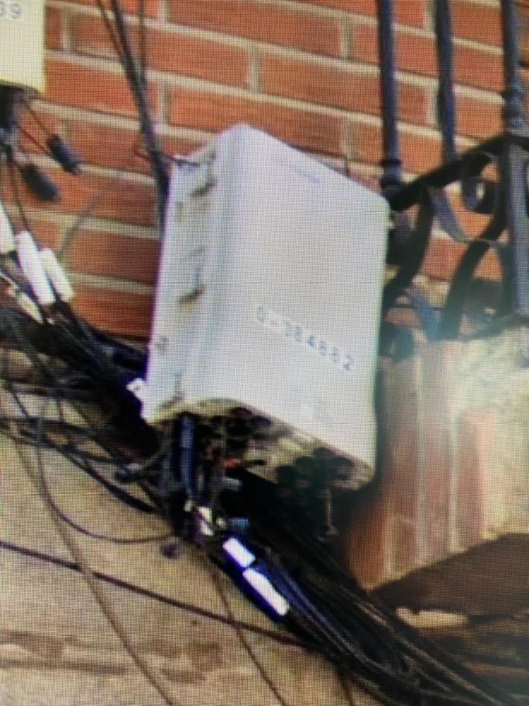 Imagen de WhatsApp 2025-06-20 a las 11.31.29_a6bade66.jpg