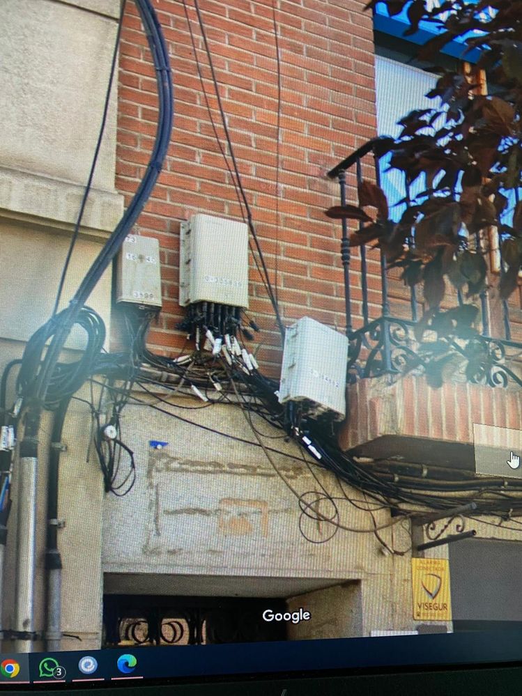 Imagen de WhatsApp 2025-06-20 a las 11.31.29_0ddb6c38.jpg