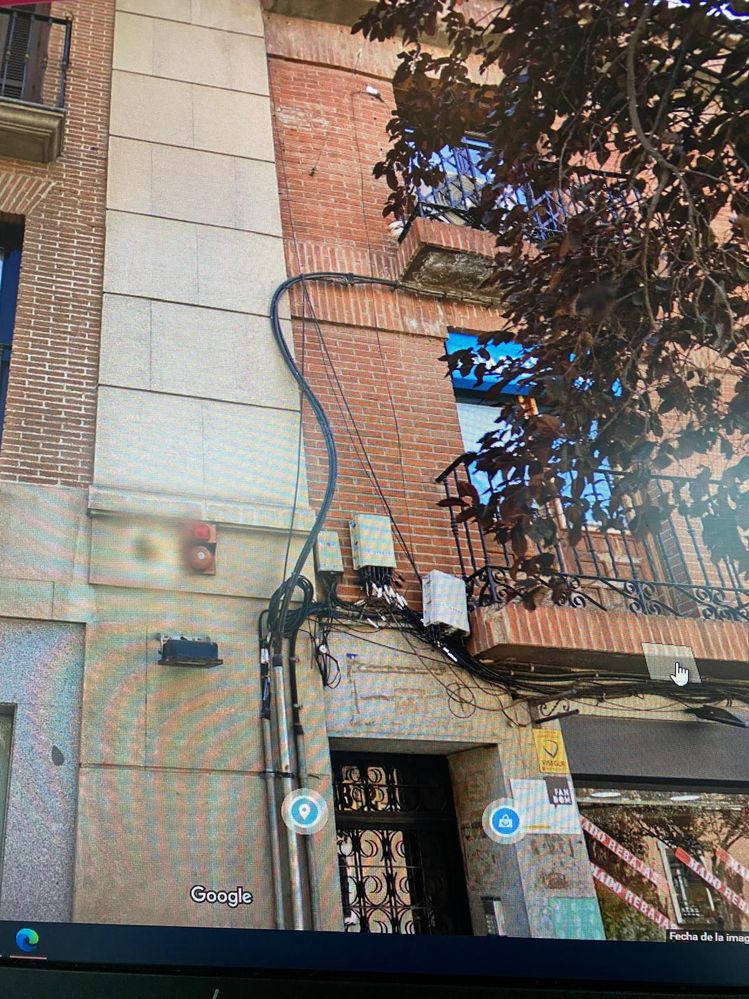 Imagen de WhatsApp 2025-06-20 a las 11.31.29_6723b2f9.jpg