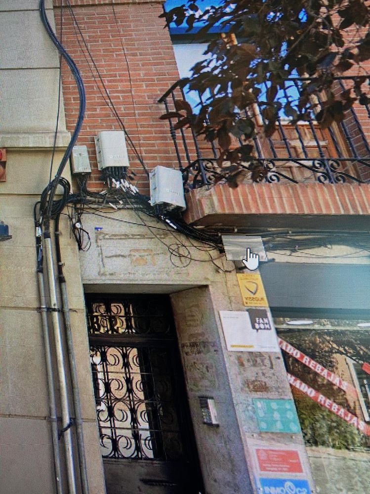 Imagen de WhatsApp 2025-06-20 a las 11.31.30_61ae2fec.jpg