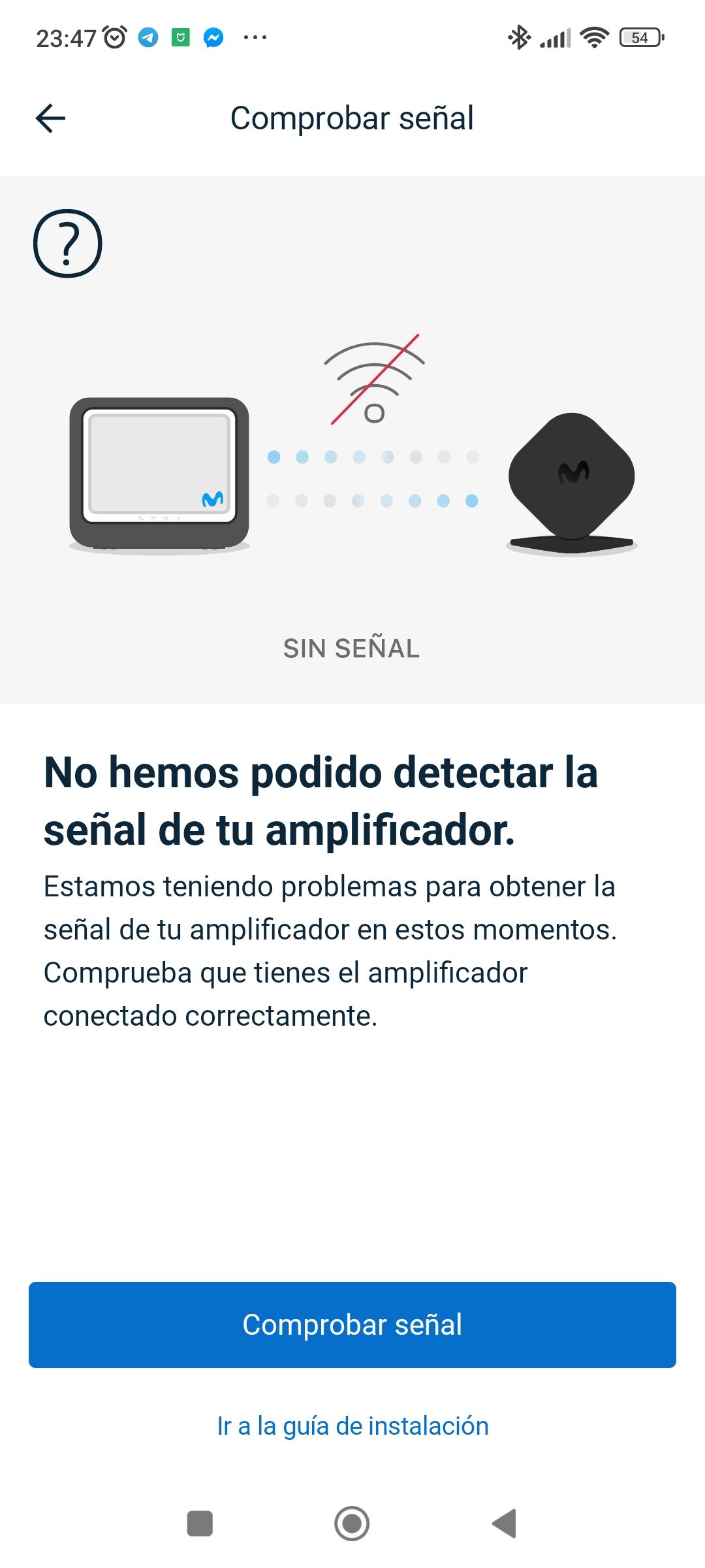 Screenshot_2025-06-21-23-47-12-093_com.movistar.base.jpg