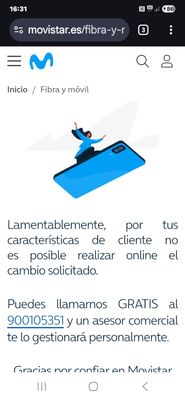 Imagen de Movistar.jpg