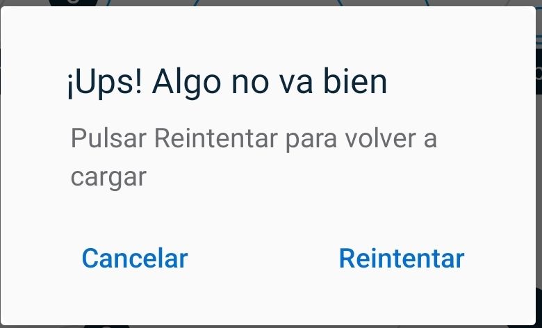Screenshot_2025-06-25-01-21-55-804_com.movistar.base-edit.jpg