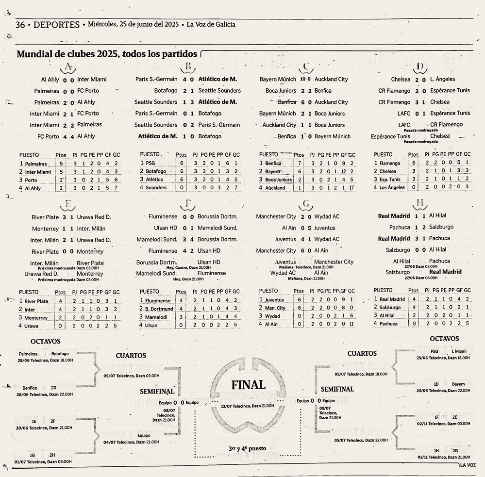 Escaneo 25 jun 2025, 10.38.jpeg