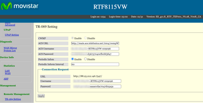 Screenshot 2025-06-26 at 11.08.52.png