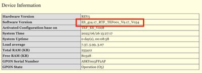 2025-06-26 at 12.27.jpeg