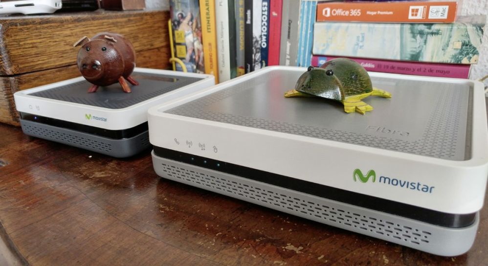 HGU y Desco inalámbrico.jpg