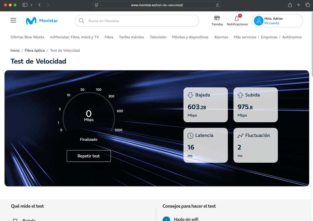 Captura de pantalla 2025-06-28 a las 2.35.01 a. m..png