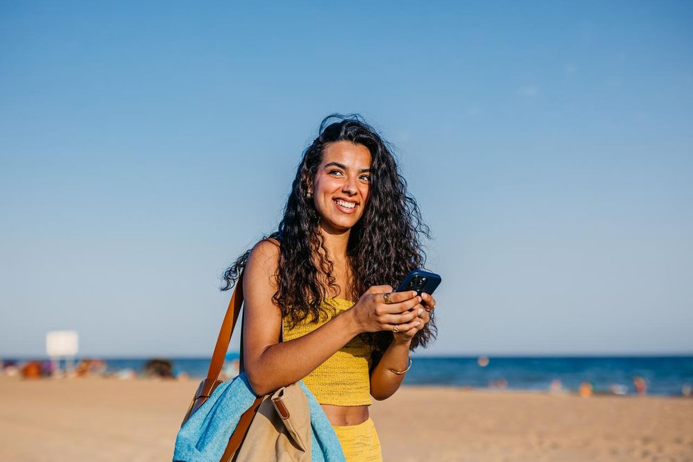 Plan Verano Telefónica.jpg