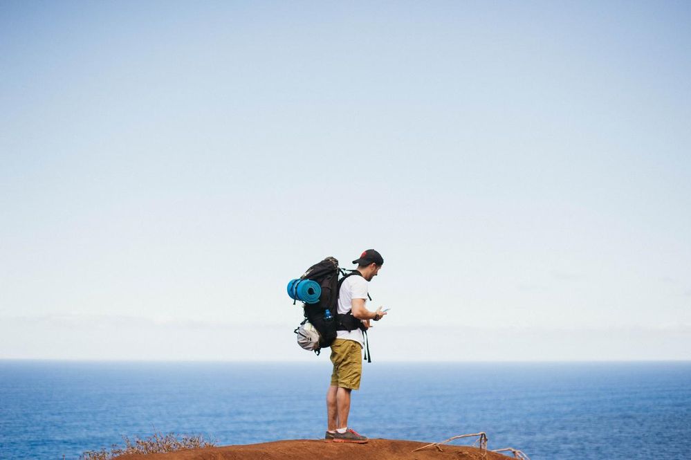 Telefónica refuerza su 5G en 37 municipios de Baleares.jpg