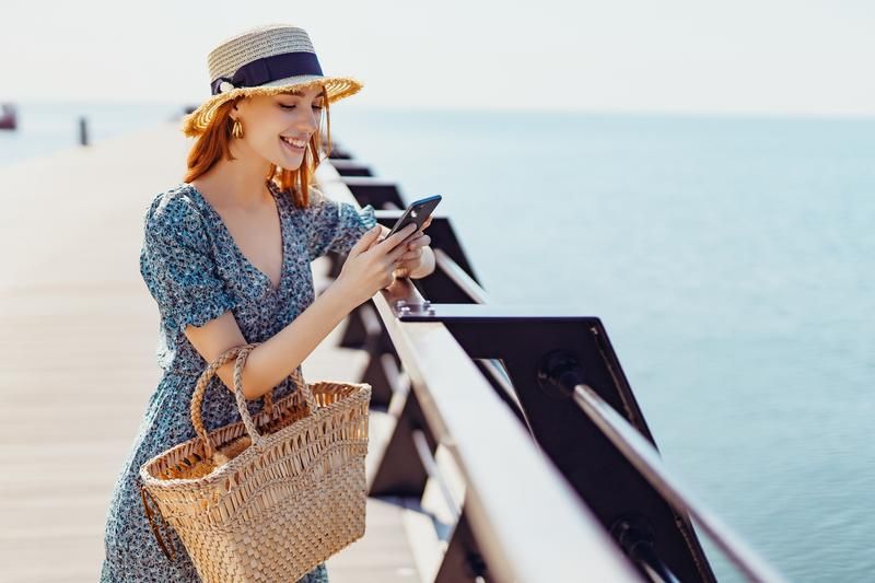 Telefónica refuerza su 5G en 16 municipios de Castellón.jpg