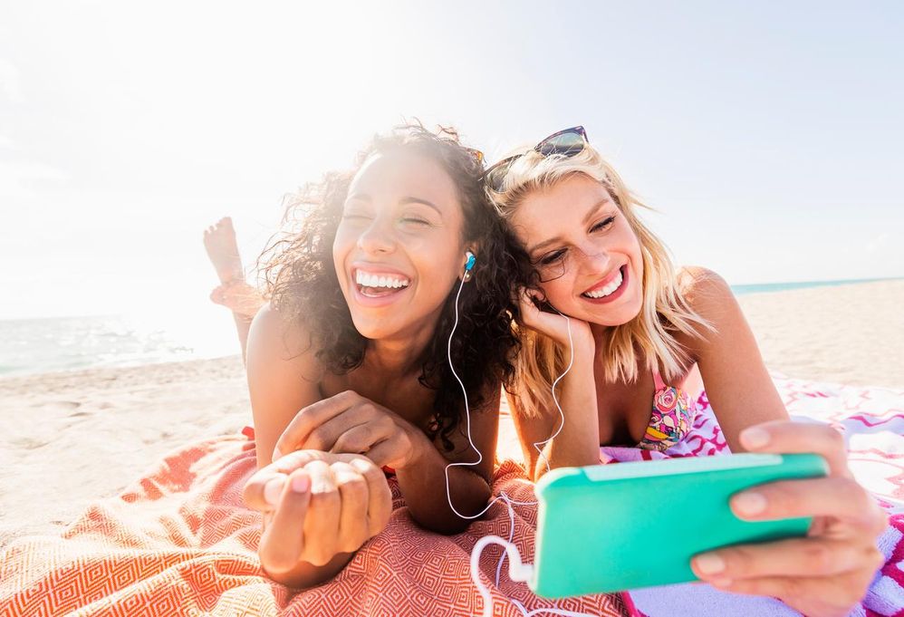 Telefónica refuerza su 5G en 59 municipios de la Comunitat Valenciana.jpg