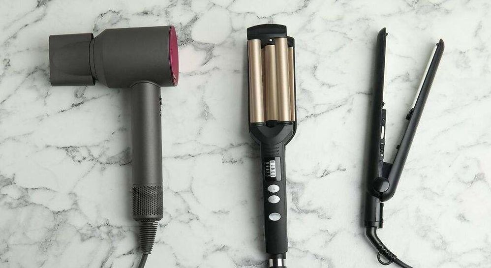 Aparatos de peluquería.jpg