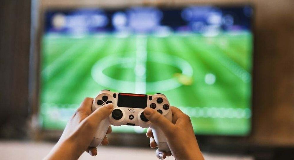 Sistemas de entretenimiento.jpg