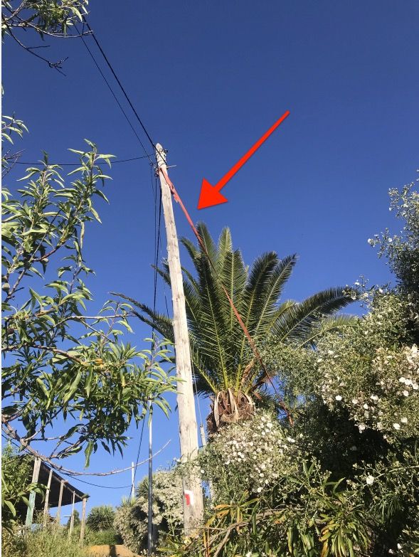 2025-05-29 at 14.17.jpeg