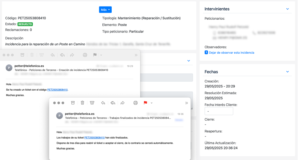 Screenshot 2025-05-29 at 19.46.23.png