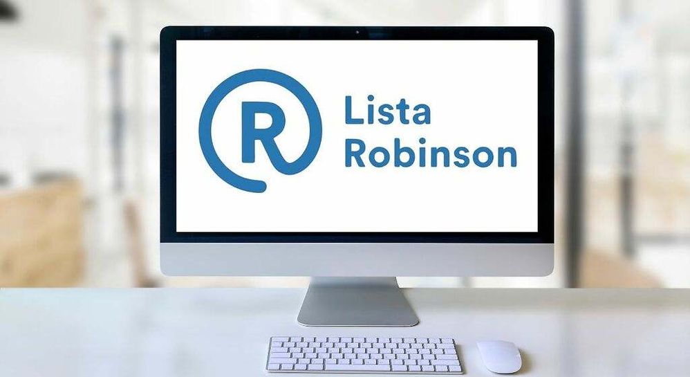 Apúntate a la Lista Robinson.jpg