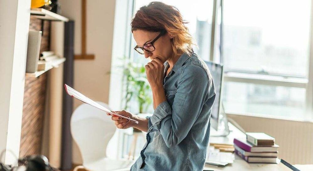 Ten cuidado con lo que firmas o aceptas.jpg