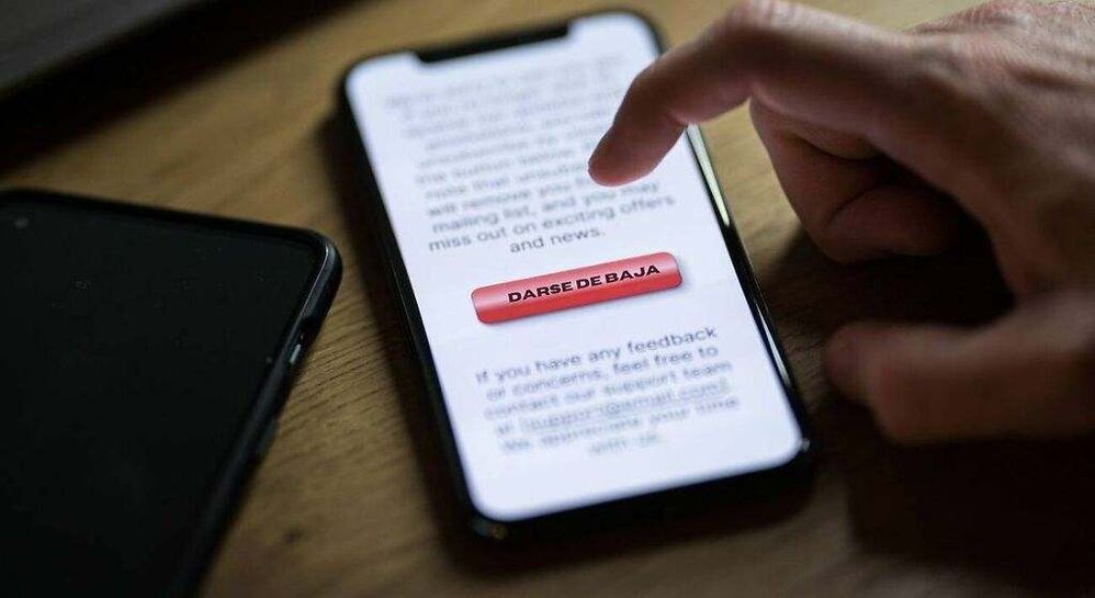 Date de baja de los servicios que no te interesan.jpg