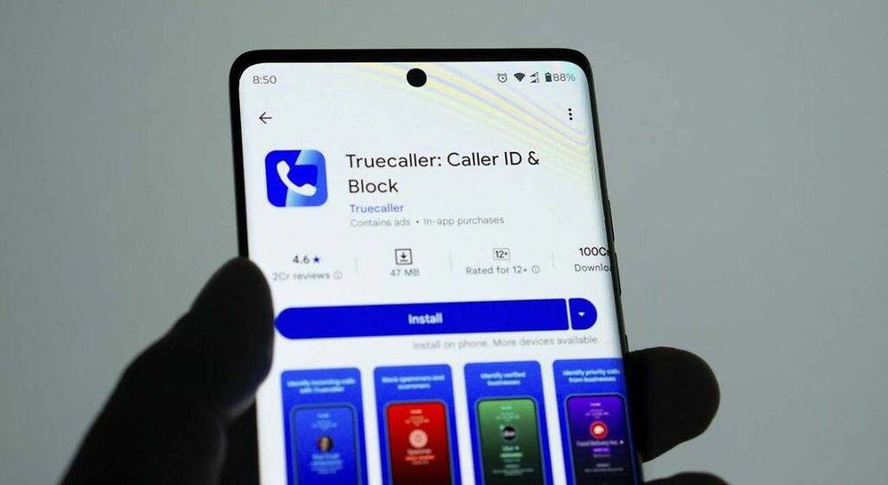 Descarga apps anti spam.jpg