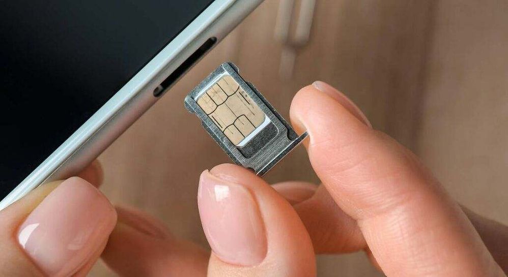 Cámbiate de número de teléfono.jpg