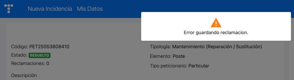 2025-05-31 at 09.42.jpeg