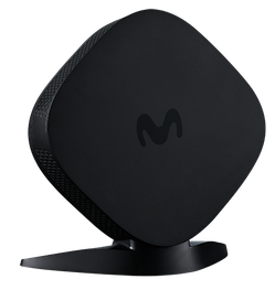 amplificador-smart-wifi-6-go-01