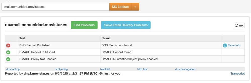 2025-06-03 at 20.32.jpeg