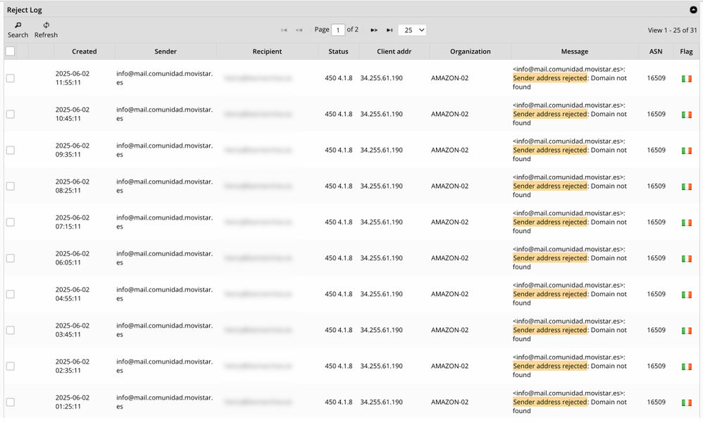 Screenshot 2025-06-03 at 20.29.34.png