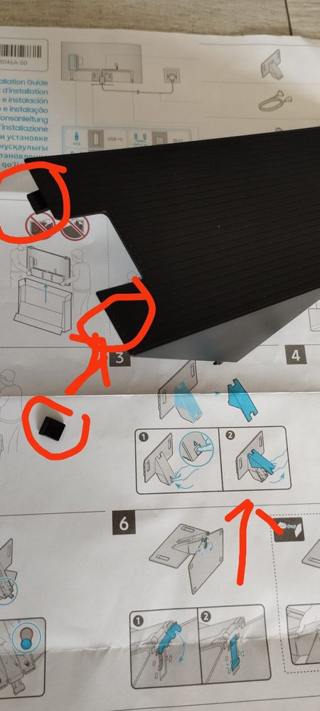 embellecedor TV.jpeg