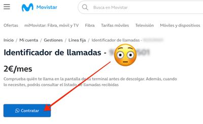 2025-06-05 at 22.30.jpeg