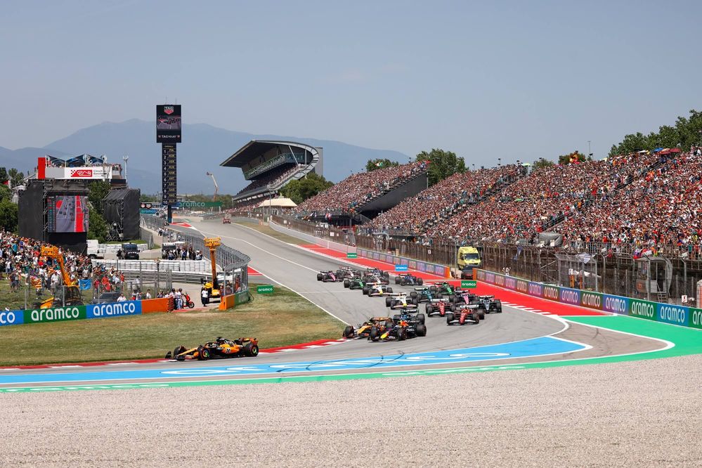 F1 Circuit de Barcelona-Catalunya 2025.jpg