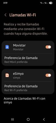 Screenshot_20250606_085925_Wi-Fi Calling (Mediana).jpg