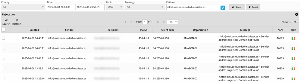 Screenshot 2025-06-06 at 14.02.23.png