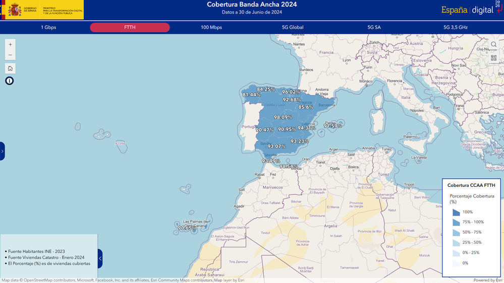 Mapa cobertura banda ancha.png