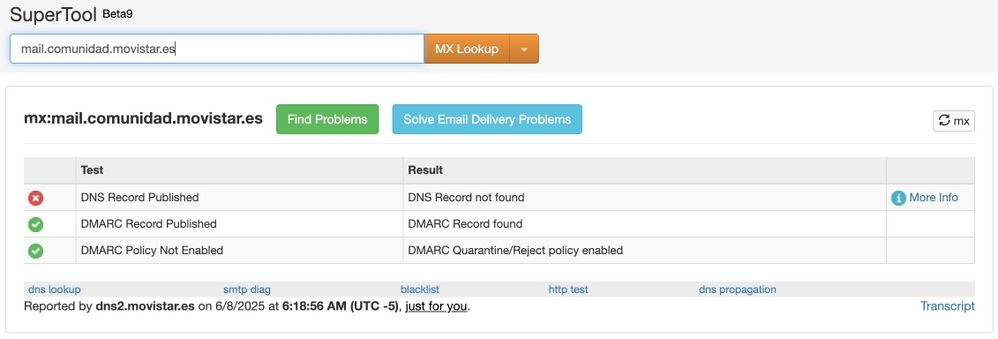 2025-06-08 at 12.19.jpeg