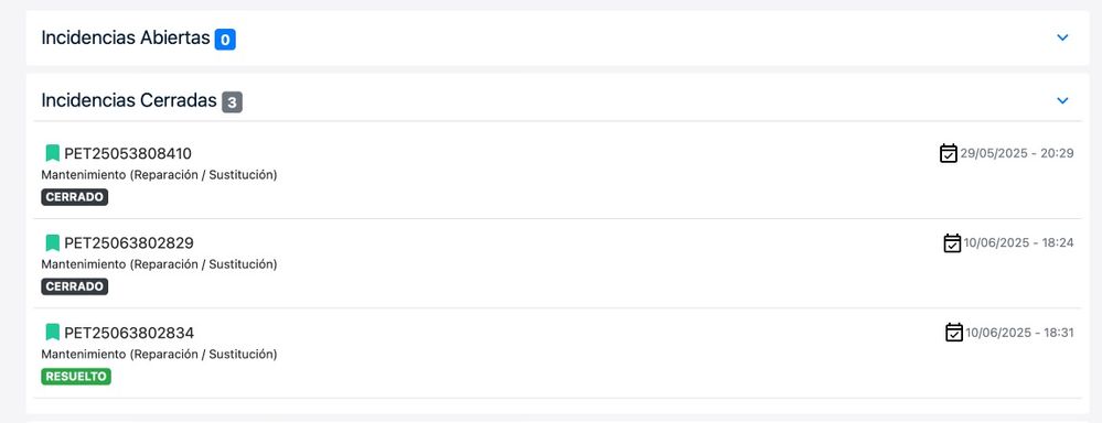 2025-06-10 at 20.03.jpeg