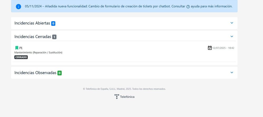 Captura de pantalla 2025-07-22 223250.jpg