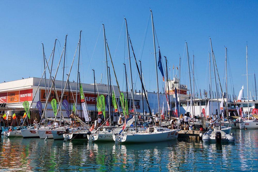 Telefónica Tech Drones 4.jpg