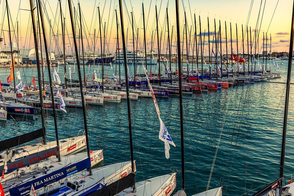 Telefónica Tech Drones 2.jpg