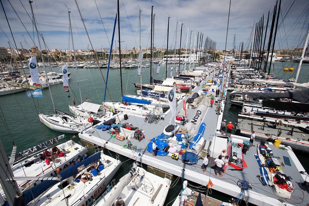 Telefónica Tech Drones 1.jpg