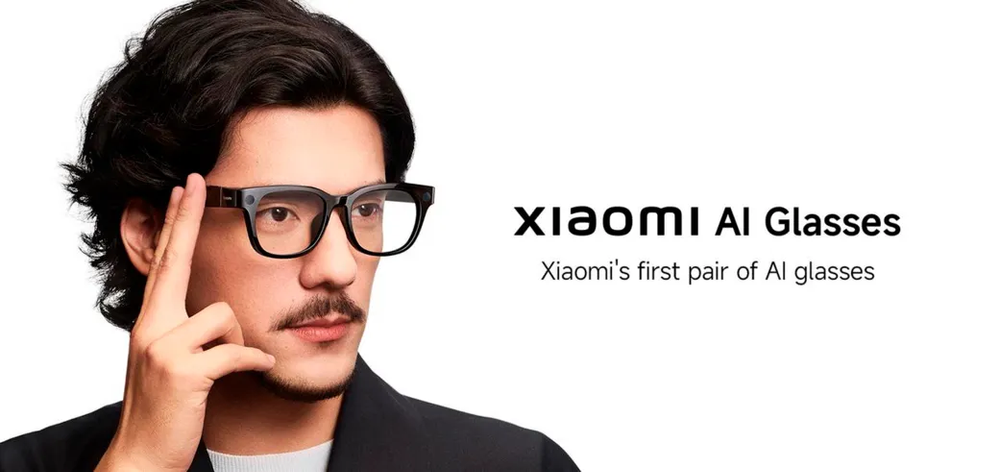 Xiaomi AI Glasses.png