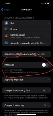 Captura 2025-07-26 a las 13.47.52.jpeg