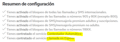 Servicios no contratados.PNG