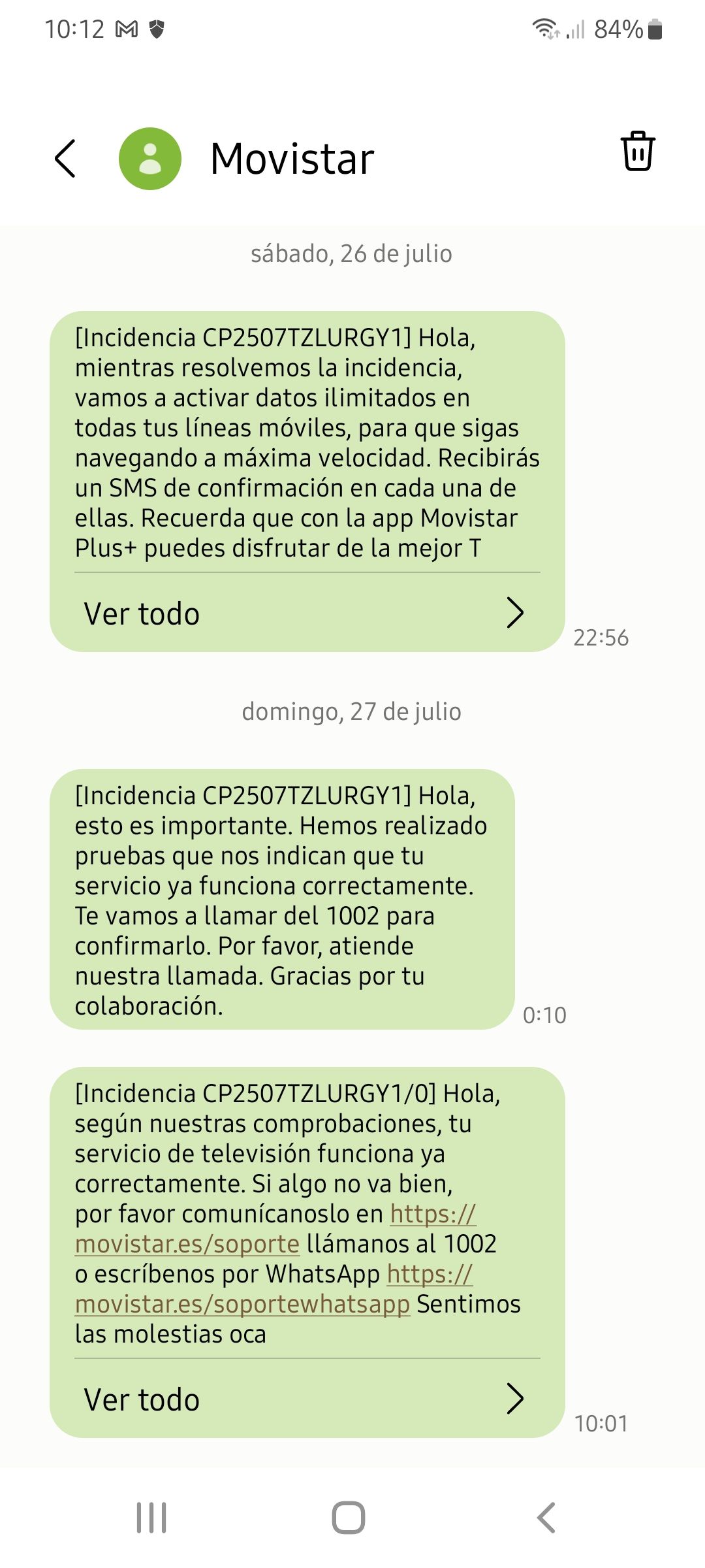 Screenshot_20250727-101209_Messages.jpg