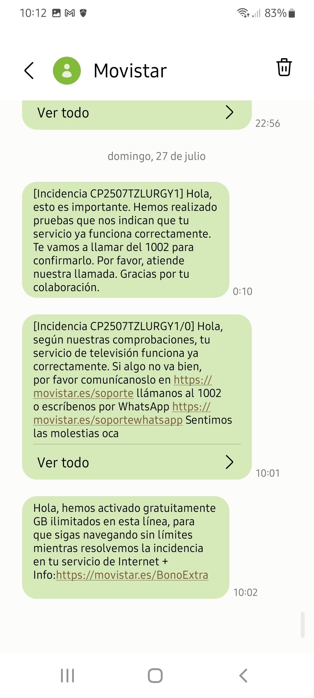 Screenshot_20250727-101214_Messages.jpg