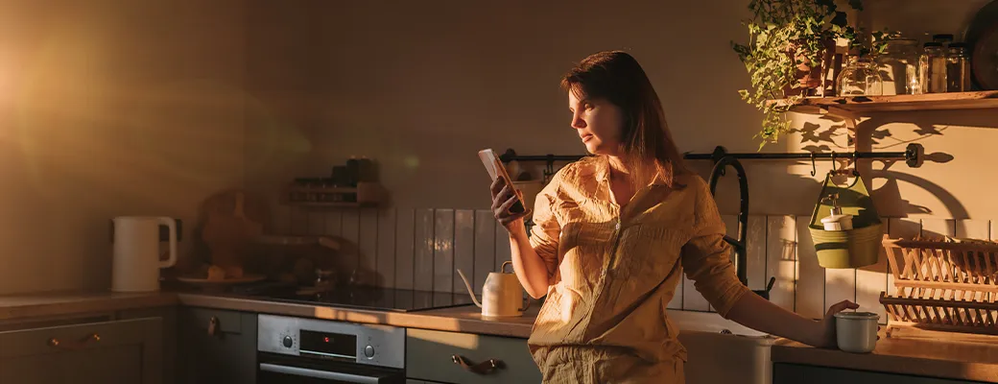 Movistar Cloud Documentos Vitales.png