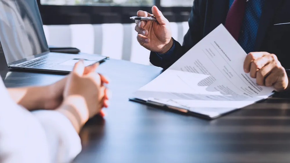 Utilización Movistar Cloud Documentos Vitales.png