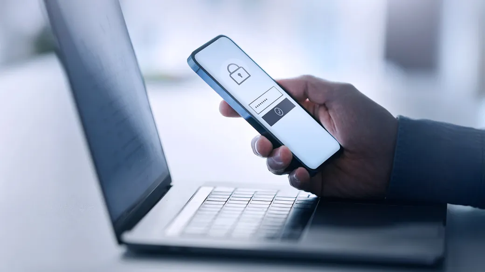 Documentos Vitales Tranquilidad Digital.png