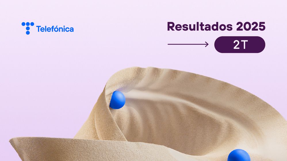 Resultados Telefónica 2T 2025.jpg